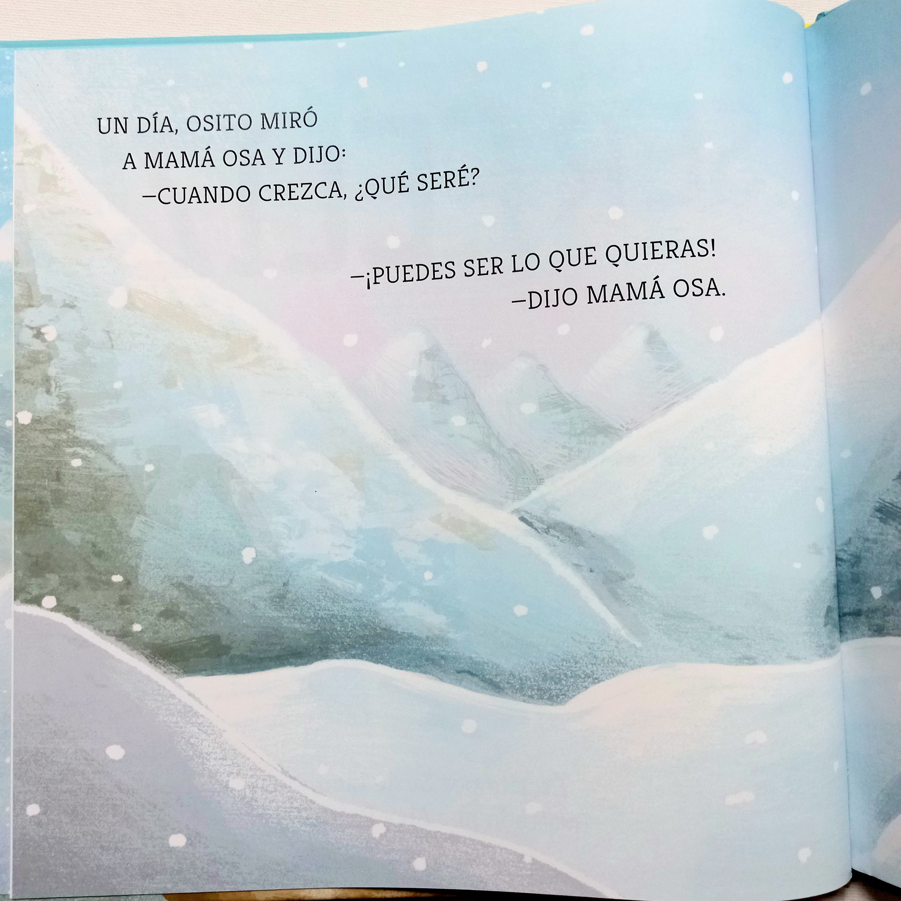 Puedes ser feliz Puedes ser feliz